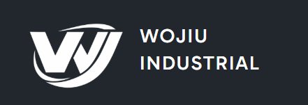 WOJIU INDUSTRIAL